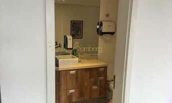 Imagem 4: Nova America Office- 6 vagas