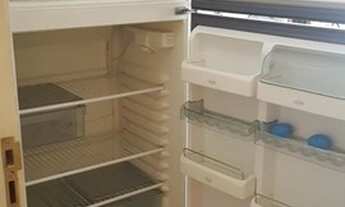 Imagem 7: APARTAMENTO - POMPÉIA - SP