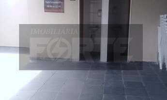 Imagem 3: Apartamento para Venda em São Paulo, Jardim Santa Terezinha (Zona Leste), 2 dormitórios, 1