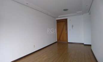 Imagem 4: Apartamento 2 dormitorios com vaga de garagem no bairro Alto Petrópolis em Porto Alegre