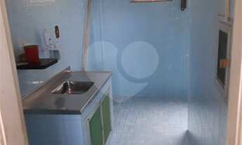 Imagem 6: Apartamento - 02 quartos - Lins de Vasconcelos