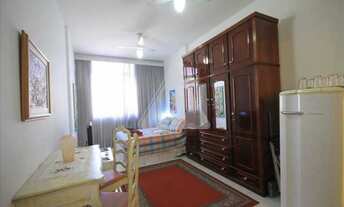 Imagem 6: KitnetConjugado à venda, 1 quarto, Copacabana - RIO DE JANEIRO/RJ