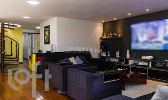 Imagem 2: Rio de Janeiro - Apartamento Padrão - Recreio dos Bandeirantes