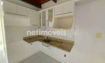 Imagem 3: Venda ou locação Loft Centro Lauro de Freitas