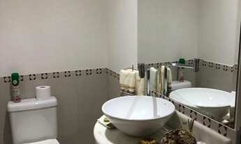 Imagem 2: DUPLEX - JARDIM PAULISTA - SP