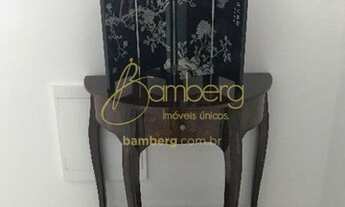 Imagem 6: Conjunto comercial em ótima localização. Confira!