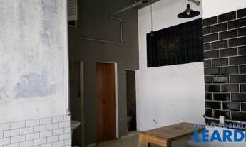 Imagem 3: LOJA - BARRA FUNDA - SP