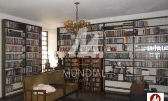 Imagem 9: Casa (sobrado na rua) 4 dormitórios/suite, cozinha planejada