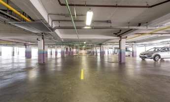 Imagem 3: PORTO ALEGRE - Conjunto Comercial/sala - Tristeza