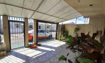 Imagem 3: Porto Alegre - Casa Padrão - Aberta dos Morros