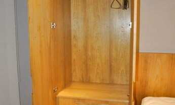 Imagem 7: APARTAMENTO - VILA NOVA CONCEIÇÃO - SP