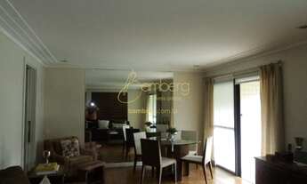 Imagem 7: Encantador, ensolarado e c/ três suítes!