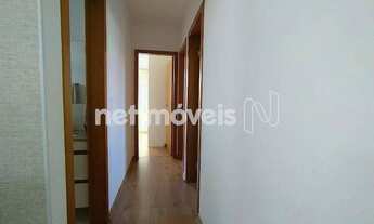 Imagem 4: Venda Área Privativa Ana Lúcia Sabará