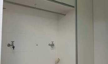 Imagem 4: Casa de condomínio para venda com 169 metros quadrados com 3 quartos