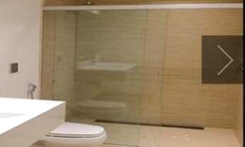 Imagem 7: 72969 - Jd América - 210m2 úteis - 2 vgs de garagem - Próx. Clube Paulistano