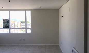 Imagem: COMERCIAL - AGRONÔMICA - SC