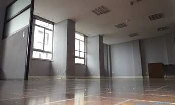 Imagem 3: CONJ. COMERCIAL - CENTRO - SP