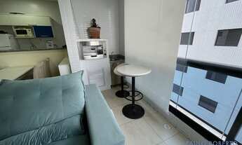 Imagem 3: FLAT - CENTRO - SP