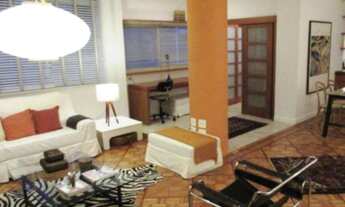 Imagem 3: APARTAMENTO - JARDIM PAULISTA - SP