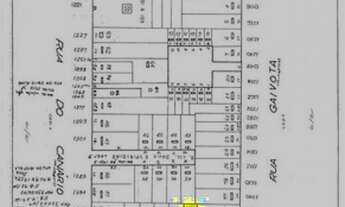 Imagem 5: PRÉDIO - MOEMA PÁSSAROS - SP