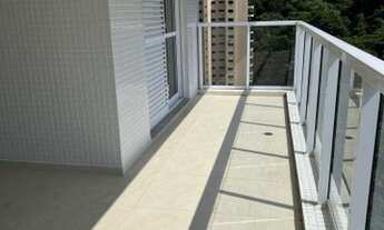 Imagem 4: APARTAMENTO - BARRA FUNDA - SP
