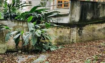 Imagem: Terreno à Venda no Jardim Prudência