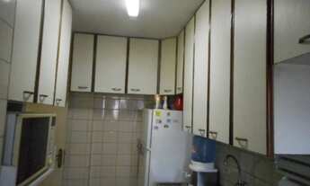 Imagem 3: APARTAMENTO - JARDIM MARAJOARA - SP