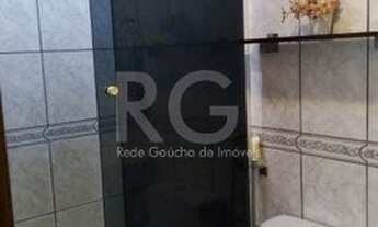 Imagem 5: Porto Alegre - Apartamento Padrão - Vila Nova