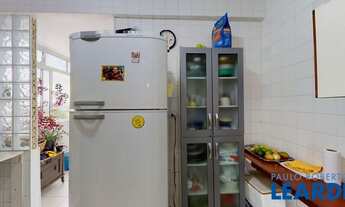 Imagem 6: APARTAMENTO - PINHEIROS - SP