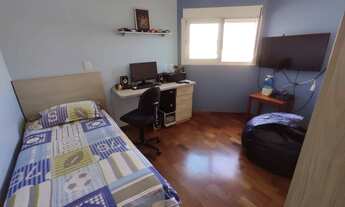 Imagem 4: Sobrado à venda, Condomínio Residencial Terras do Oriente, Valinhos, SP