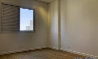 Imagem 3: APARTAMENTO - JARDIM AMÉRICA - SP