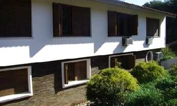 Imagem 5: Porto Alegre - Casa Padrão - Vila Assunção