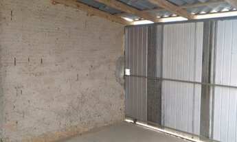 Imagem 4: Casa no bairro Estados