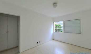 Imagem 6: APARTAMENTO - PERDIZES - SP