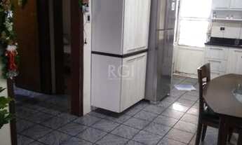 Imagem 7: Porto Alegre - Casa Padrão - Santa Rosa de Lima