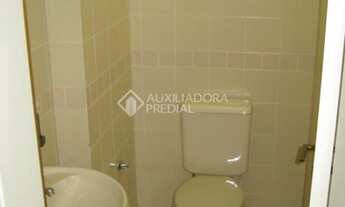 Imagem 4: PORTO ALEGRE - Conjunto Comercial/Sala - Auxiliadora