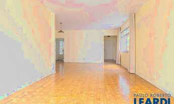 Imagem 5: APARTAMENTO - BELA VISTA - SP