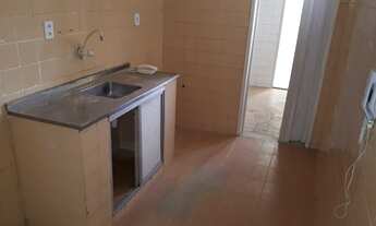 Imagem 6: Condomínio João Sales de Campos