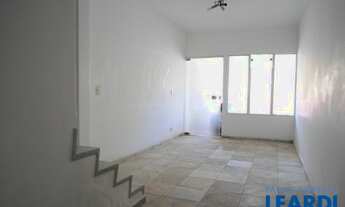 Imagem 4: SOBRADO - VILA MADALENA - SP