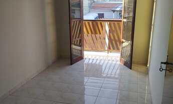 Imagem 4: SOBRADO - JARDIM BRASIL - SP