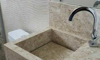 Imagem 4: Vendo apartamento