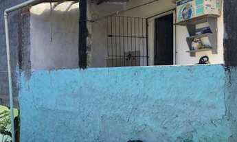 Imagem 6: Casa em Boca da Mata