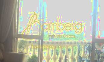 Imagem 7: Ótimo apto ,em ótima localização e próximo de um comércio bem variado