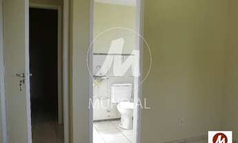 Imagem 6: Apartamento (tipo - padrao) 3 dormitórios/suite, cozinha planejada, em condomínio fechado