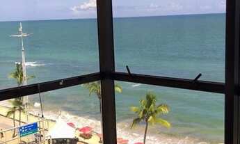 Imagem 3: Apê na Av. Boa Viagem