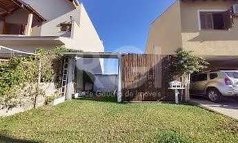 Imagem: Porto Alegre - Terreno Padrão - Hípica