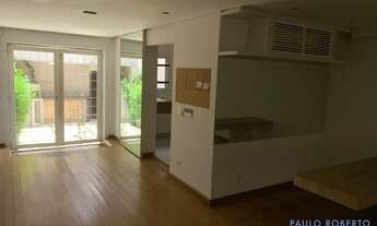 Imagem 2: SOBRADO - JARDIM PAULISTANO - SP