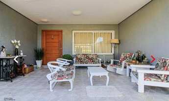 Imagem 2: Porto Alegre - Casa Padrão - Hípica