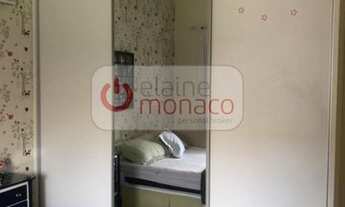 Imagem 7: Chácara Condomínio para Venda em Indaiatuba, Terras de Itaici, 5 dormitórios, 5 suítes, 7