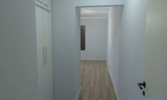 Imagem 7: APARTAMENTO - VILA PLANALTO - SP
